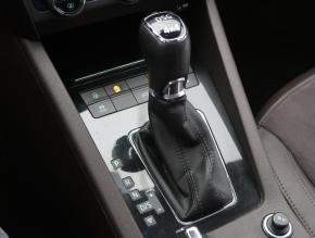 Škoda Octavia  2.0 TDI Laurin&Klement 
