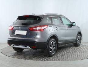 Nissan Qashqai  1.2 DIG-T 