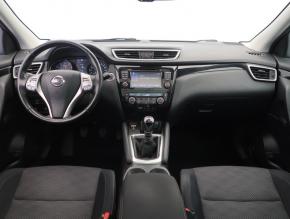 Nissan Qashqai  1.2 DIG-T 