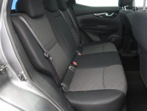 Nissan Qashqai  1.2 DIG-T 