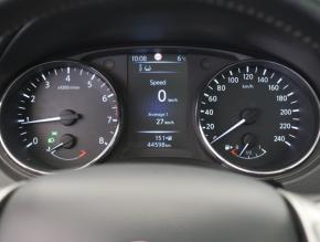 Nissan Qashqai  1.2 DIG-T 