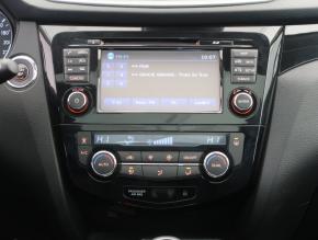 Nissan Qashqai  1.2 DIG-T 