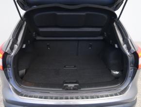 Nissan Qashqai  1.2 DIG-T 