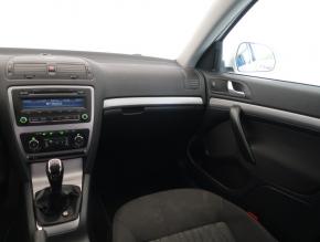 Škoda Octavia  1.6 TDI Elegance 