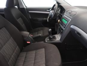 Škoda Octavia  1.6 TDI Elegance 