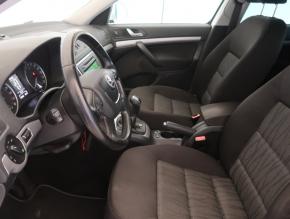 Škoda Octavia  1.6 TDI Elegance 