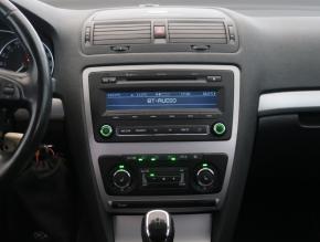 Škoda Octavia  1.6 TDI Elegance 