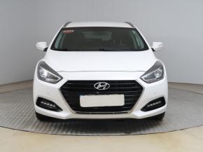 Hyundai i40  1.7 CRDi Experience 