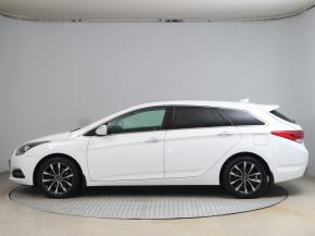 Hyundai i40  1.7 CRDi Experience 