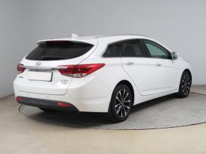Hyundai i40  1.7 CRDi Experience 