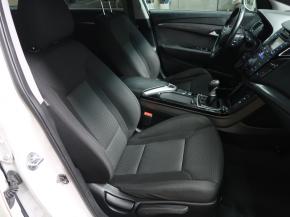 Hyundai i40  1.7 CRDi Experience 