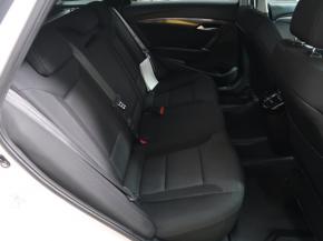 Hyundai i40  1.7 CRDi Experience 