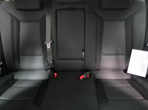 Hyundai i40  1.7 CRDi Experience 