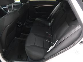 Hyundai i40  1.7 CRDi Experience 