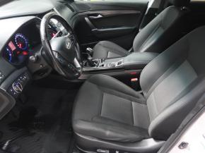 Hyundai i40  1.7 CRDi Experience 