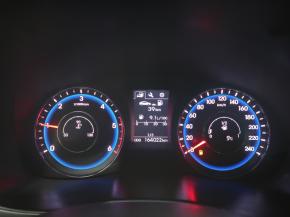 Hyundai i40  1.7 CRDi Experience 