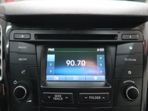 Hyundai i40  1.7 CRDi Experience 