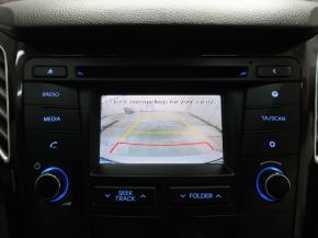 Hyundai i40  1.7 CRDi Experience 