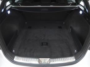 Hyundai i40  1.7 CRDi Experience 