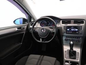 Volkswagen Golf  1.6 TDI 