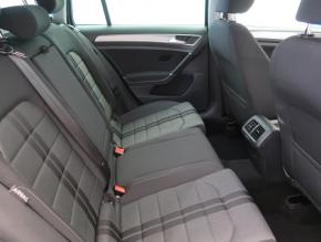 Volkswagen Golf  1.6 TDI 