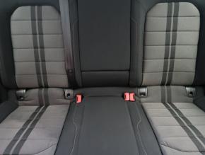 Volkswagen Golf  1.6 TDI 
