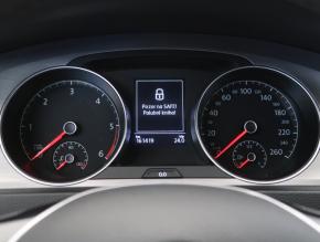 Volkswagen Golf  1.6 TDI 
