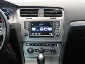 Volkswagen Golf  1.6 TDI 