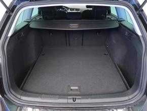 Volkswagen Golf  1.6 TDI 