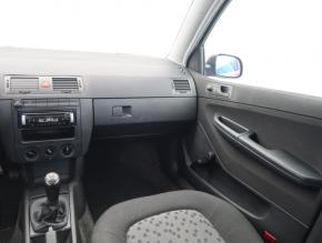 Škoda Fabia  1.2 12V Junior 