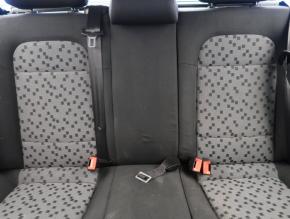 Škoda Fabia  1.2 12V Junior 