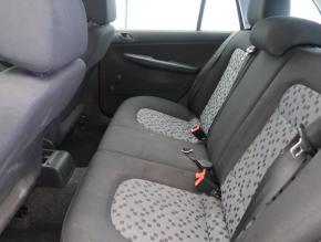 Škoda Fabia  1.2 12V Junior 