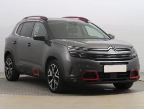 Citroen  BlueHDi 180 