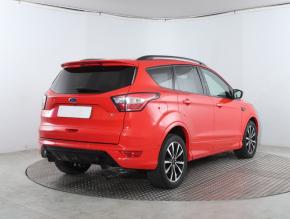 Ford Kuga  2.0 EcoBoost ST-Line 