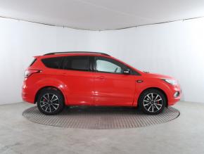 Ford Kuga  2.0 EcoBoost ST-Line 