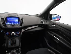 Ford Kuga  2.0 EcoBoost ST-Line 