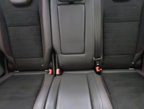 Ford Kuga  2.0 EcoBoost ST-Line 