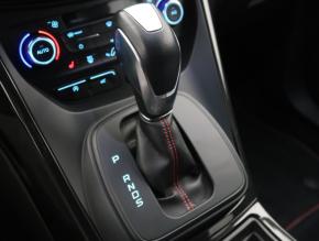 Ford Kuga  2.0 EcoBoost ST-Line 
