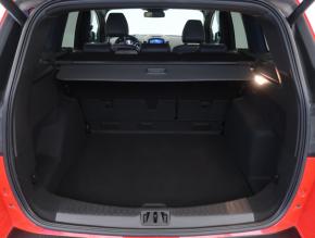 Ford Kuga  2.0 EcoBoost ST-Line 