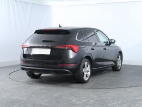 Škoda Scala  1.6 TDI Style
