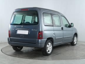 Citroen Berlingo  1.4 i 