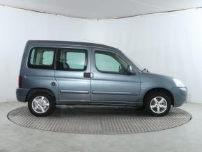 Citroen Berlingo  1.4 i 