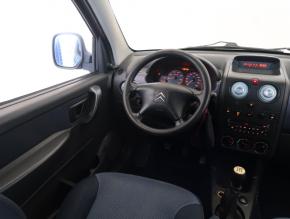 Citroen Berlingo  1.4 i 