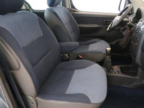 Citroen Berlingo  1.4 i 