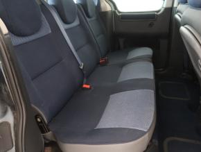 Citroen Berlingo  1.4 i 