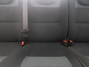 Citroen Berlingo  1.4 i 