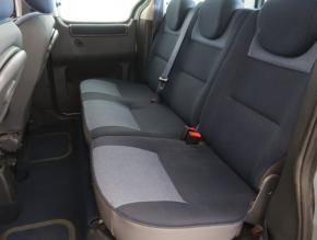 Citroen Berlingo  1.4 i 