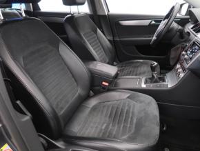 Volkswagen Passat  2.0 TDI Highline 