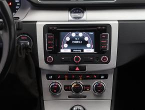 Volkswagen Passat  2.0 TDI Highline 