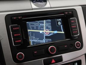 Volkswagen Passat  2.0 TDI Highline 